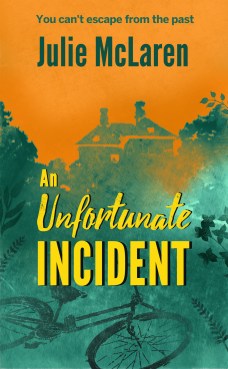 cover unfortunate incident